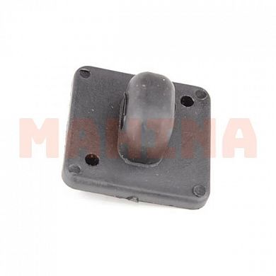 Втулка упора капота Чери Тигго 2 (A13T) S11-8402241