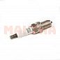 Свеча зажигания иридиевая DENSO МГ 6 (Морис Гараж) NLP000130