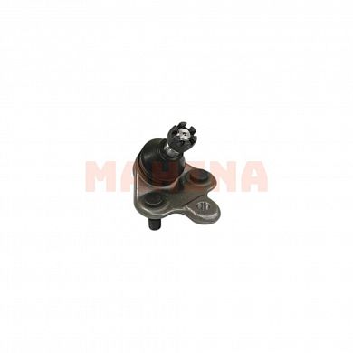 Шаровая опора ABS Чери Тиго T11-2909060