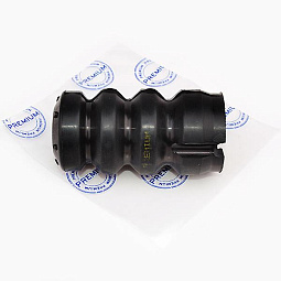 Отбойник амортизатора заднего Чери Тигго 3 (T11FL3) T11-2911033 - mahina.in.ua