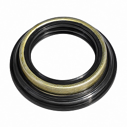 Сальник поворотного кулака Грейт Вол Вингл 6 3001130-K01 - mahina.in.ua