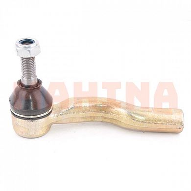 Наконечник рулевой правый Чери Тигго 3 (T11FL3) T11-3401060