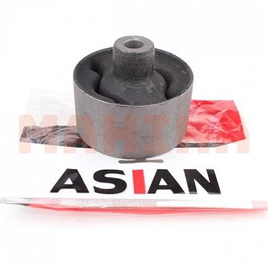 Сайлентблок заднего рычага продольного ASIAN Чери Элара A21-2919350