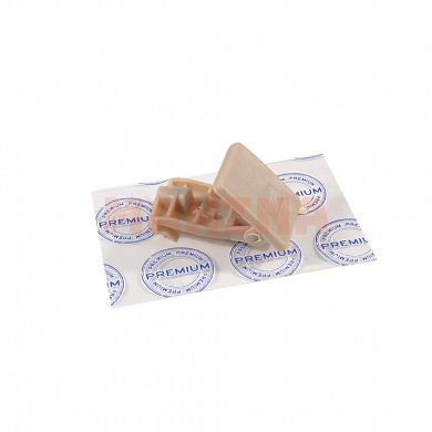 Ручка открывания капота (бежевая) PREMIUM Джили СК (PR1887) 101801006900602