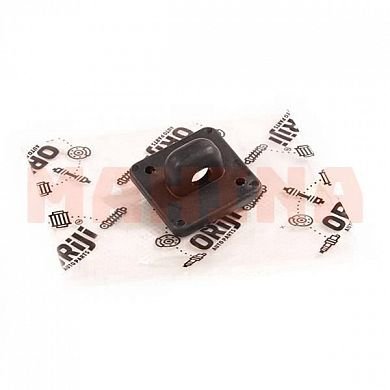 Втулка упора капота ORIJI Чери Тигго 2 (A13T) (OR0468) S11-8402241