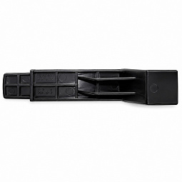 Датчик ABS передний левый Бид Юань Про SCEG-2803125 - mahina.in.ua