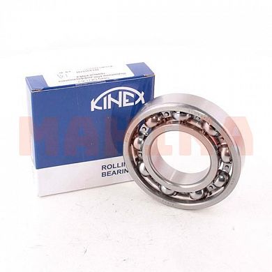 Подшипник КПП дифференциала правый KINEX Джили СК 343-6315701