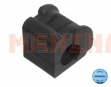 Втулка стабилизатора переднего MEYLE Чери Амулет A11-2906013