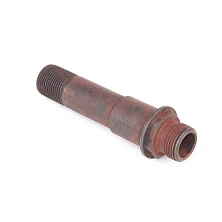 Переходник масляного фильтра Чери Тигго 484J-1012021 - mahina.in.ua