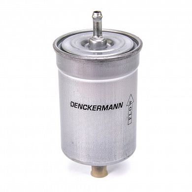 Фильтр топливный DENCKERMANN Чери Амулет A11-1117110CA