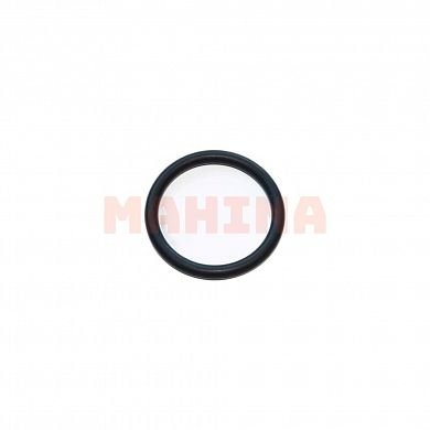 Кольцо патрубка помпы (резиновое) ELRING Чери Тиго SMD030764