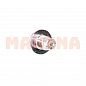 Болт сливной масла оригинал Лифан 620 Солано LF479Q1-1009013A