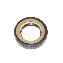 Сальник рулевой рейки боковой Чери Тигго T11-3401010BB-SB - mahina.in.ua