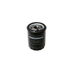 Фильтр масляный МГ550 (Морис Гараж) LPW100180 - mahina.in.ua