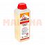 Воск горячий концентрат RED PENGUIN 1L