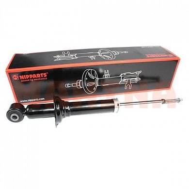 Амортизатор задний газ-масло NIPPARTS Чери Е5 A21-2915010