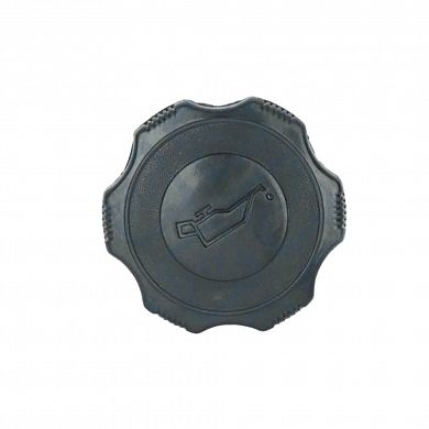 Крышка маслозаливной горловины Q-FIX Бид С6 10134127-00