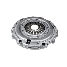 Корзина сцепления Чери Тигго 7 (T15) T15-1601020 - mahina.in.ua