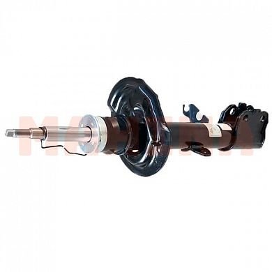 Амортизатор передний правый газ-масло Чери Тигго 7 (T15) T15-2905020