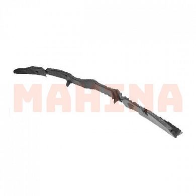 Кронштейн крыла переднего правого оригинал Чери Тигго 3 (T11FL3) T11-8403620