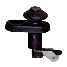 Концевик двери Чери Джаги S12-3751030 - mahina.in.ua