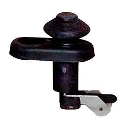 Концевик двери Чери Джаги S12-3751030 - mahina.in.ua