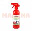 Очиститель дисков NOWAX Wheel Cleaner 750ml