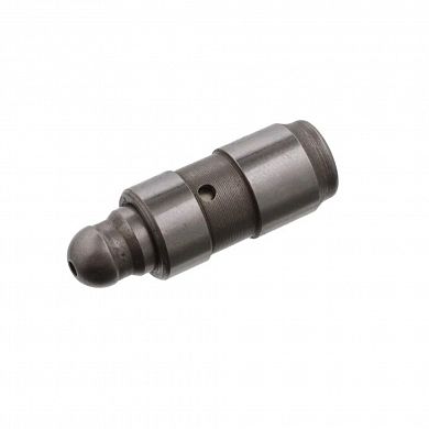 Гидрокомпенсатор клапана FAI Чери Тигго 5 (T21) 481H-1007040