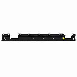 Накладка порога внутренняя левая Бид Сонг Л UFEA-3102830 - mahina.in.ua