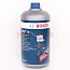 Тормозная жидкость 1L BOSCH