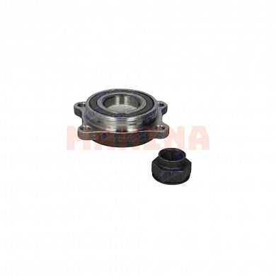 Подшипник ступицы передней BTA Чери Тигго 5 (T21) B12-3001015