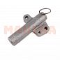 Гидронатяжитель ремня ГРМ JAPAN PARTS Чери Тигго SMD308086