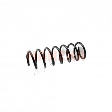 Пружина подвески задней JAPANPARTS Чери Амулет A11-BJ2912011