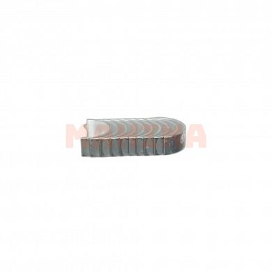 Вкладыши коренные STD ASIAN Чери Амулет 480-1005012