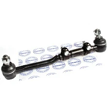 Тяга рулевая в сборе (4WD) Грейт Вол Дир 3400430-F00 - mahina.in.ua