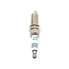 Свеча зажигания 2.4 (BYD488QA) Бид С6 10404882-00 - mahina.in.ua