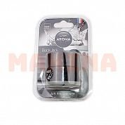 Ароматизатор Aroma Car Gel BLACK JACK 50мл