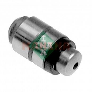 Гидрокомпенсатор клапана INA Чери Тиго SMD377561