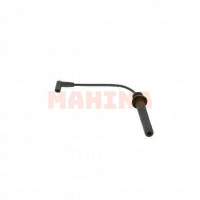 Высоковольтные провода ком-кт BOSCH Лифан 520 Бриз 05033216-19AC