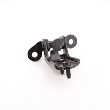 Петля двери задней правой нижняя Чери Тигго 3 (T11FL3) T11-6206040-DY - mahina.in.ua