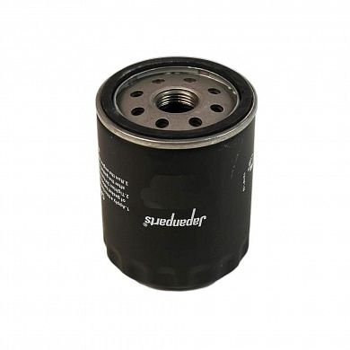 Фильтр масляный JAPANPARTS МГ550 (Морис Гараж) LPW100180