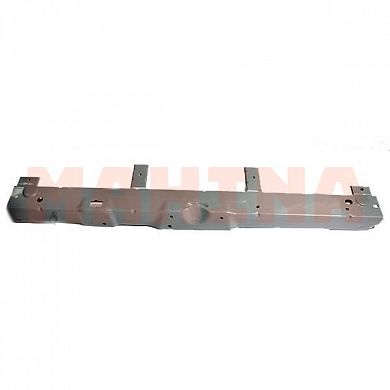 Панель кузова переднего верхняя часть Чери Тигго 2 (A13T) J69-5300810-DY
