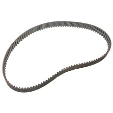 Ремень ГРМ 2.4 Чери Тигго MD336149 - mahina.in.ua