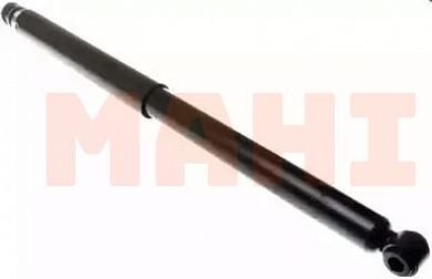 Амортизатор задний газ-масло DENCKERMANN Чери Тиго T11-2915010
