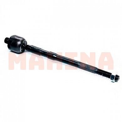 Тяга рулевая с г/у RIDER Чери КуКу S11-3003010BB