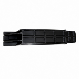 Датчик ABS передний левый Бид Юань Про SCEG-2803125 - mahina.in.ua