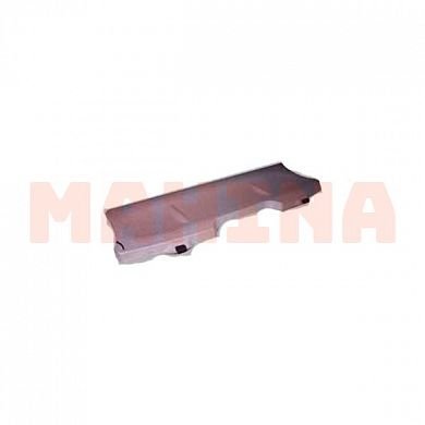 Полка багажника оригинал Чери КуКу S11-5608010