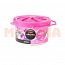 Ароматизатор Aroma Car Organic BUBBLE GUM 40г
