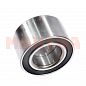 Подшипник ступицы передней PARTS MALL Лифан Х60 S3103400