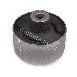 Сайлентблок заднего продольного рычага Чери Е5 A21-2919350 - mahina.in.ua
